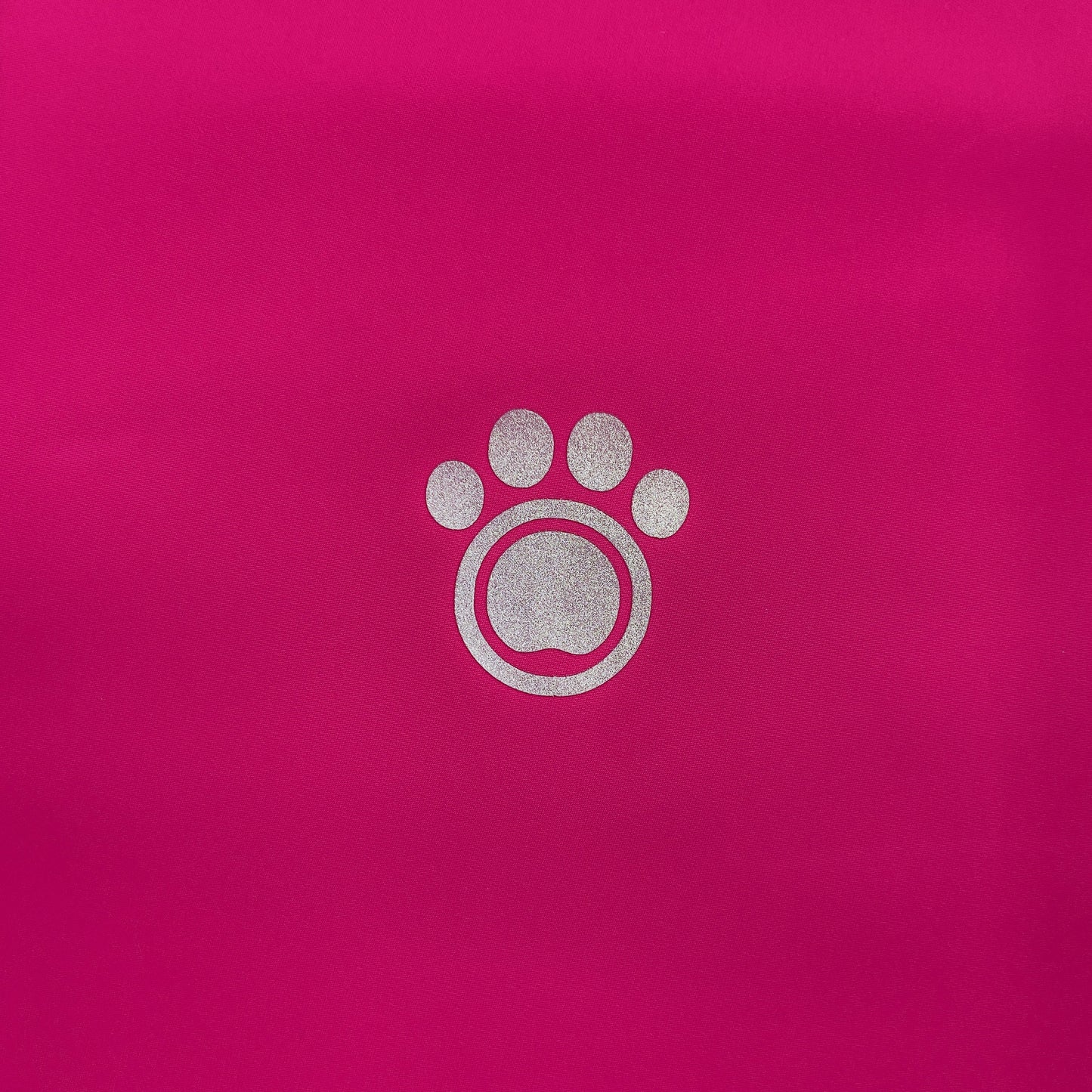 Z'Anorak Light - Rose Intense